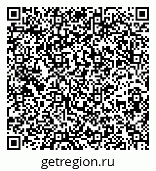 79914992331