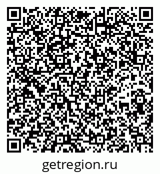 79914992333
