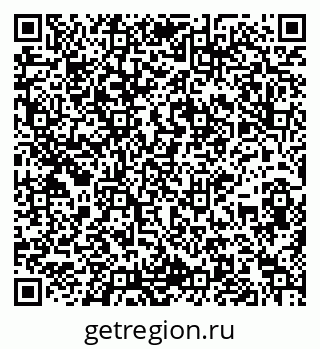 79914992334