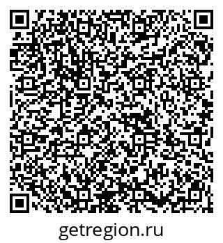 79914992337