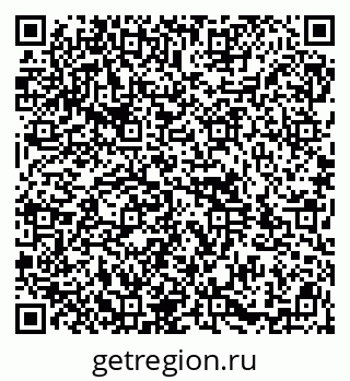 79914992340