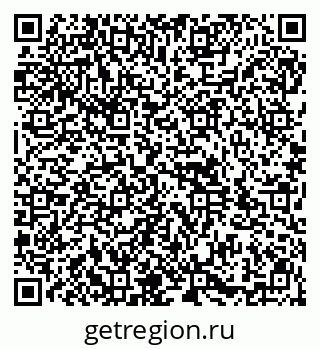 79914992345