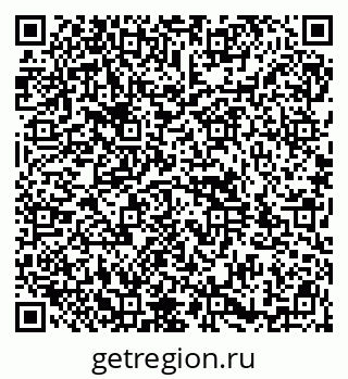 79914992348