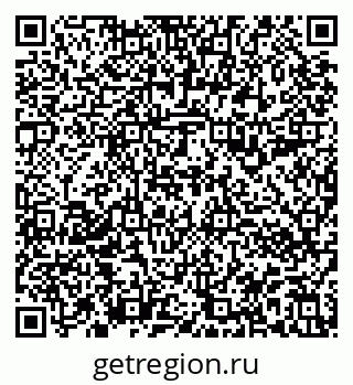 79914992354