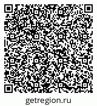 79914992355