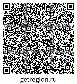 79914992356