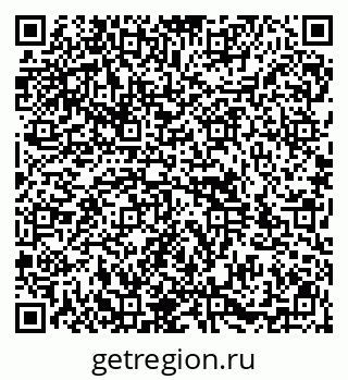 79914992357