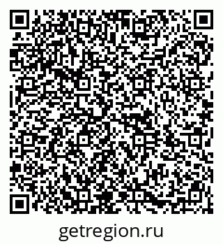 79914992359