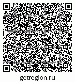 79914992364