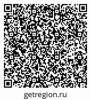79914992366