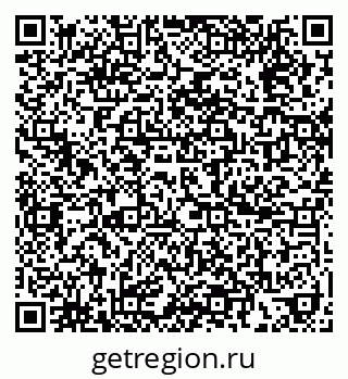 79914992368