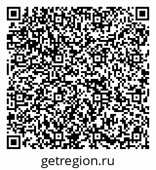 79914992370
