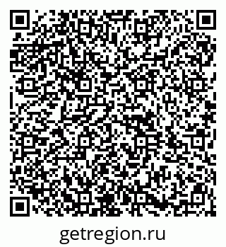 79914992371