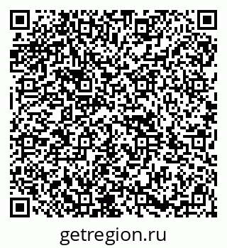 79914992372