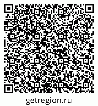 79914992373