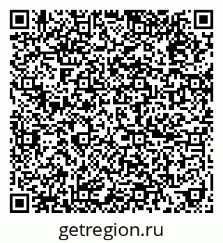 79914992380
