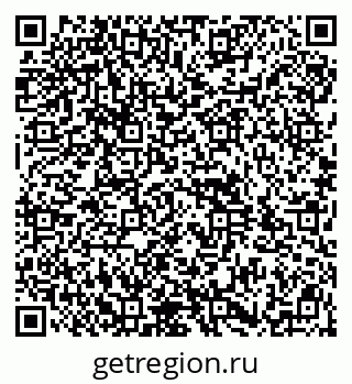 79914992382