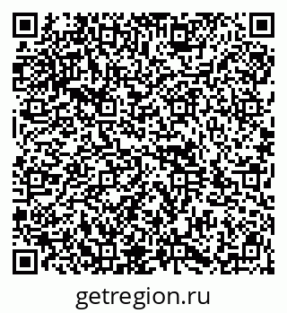 79914992384