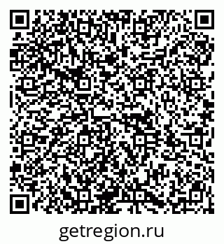 79914992386