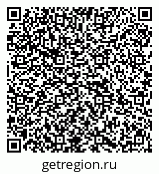 79914992387