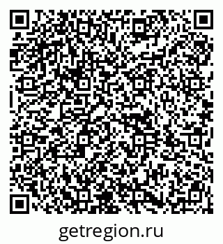 79914992389