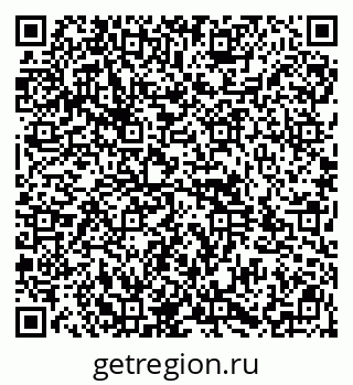 79914992393