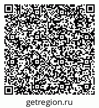 79914992395