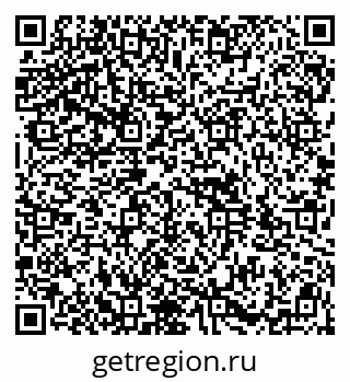 79914992400