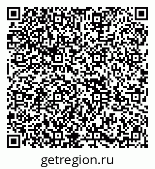79914992404