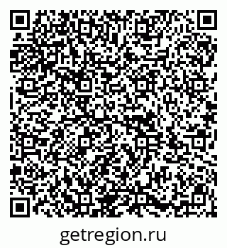 79914992406