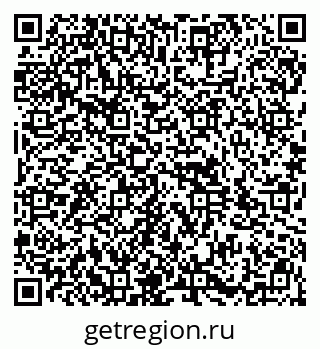 79914992409