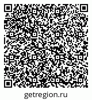 79914992413