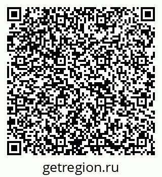 79914992414