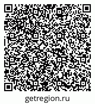 79914992415