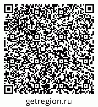 79914992416