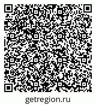 79914992418
