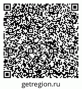 79914992421