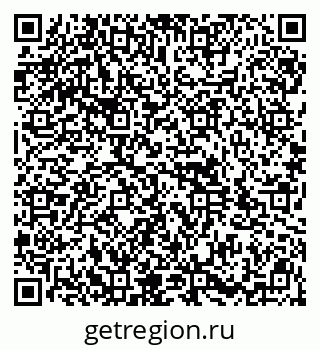 79914992422