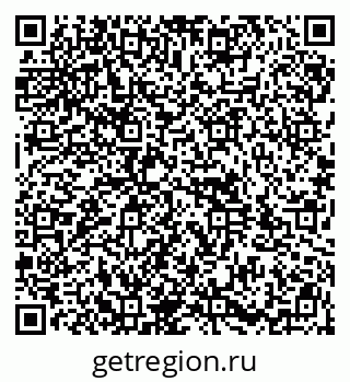 79914992429