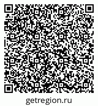 79914992432
