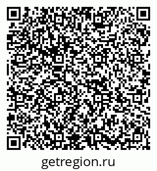 79914992437