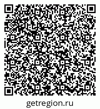79914992439