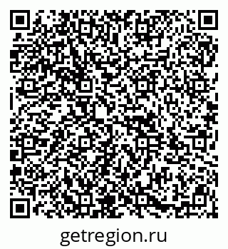 79914992440