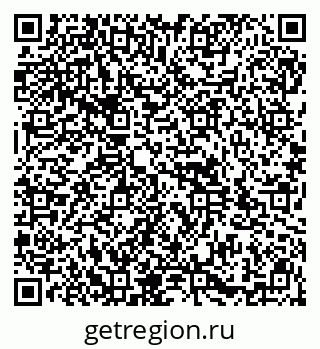 79914992444