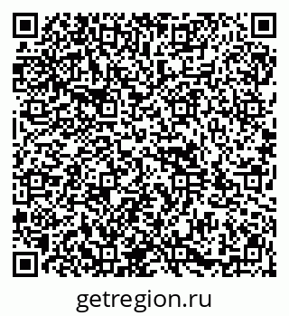 79914992445