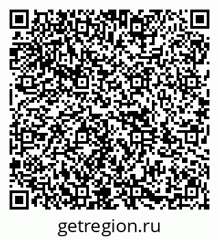 79914992447