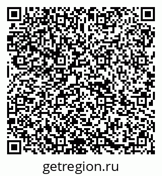 79914992448