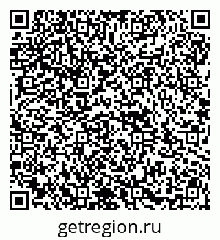 79914992449
