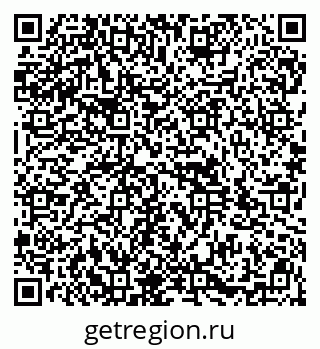 79914992451