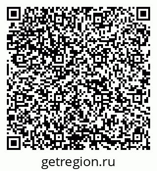 79914992452